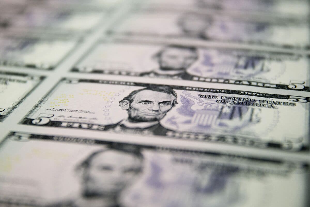 Muni Market Operating Efficiently: BofA's McQueen