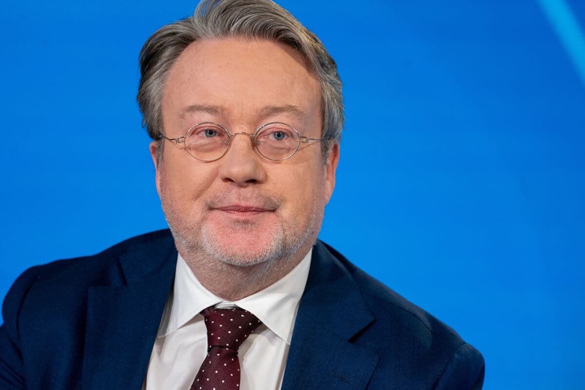 Sleijpen Says ECB Discussion Will Be Rate Hike or Hold: Podcast