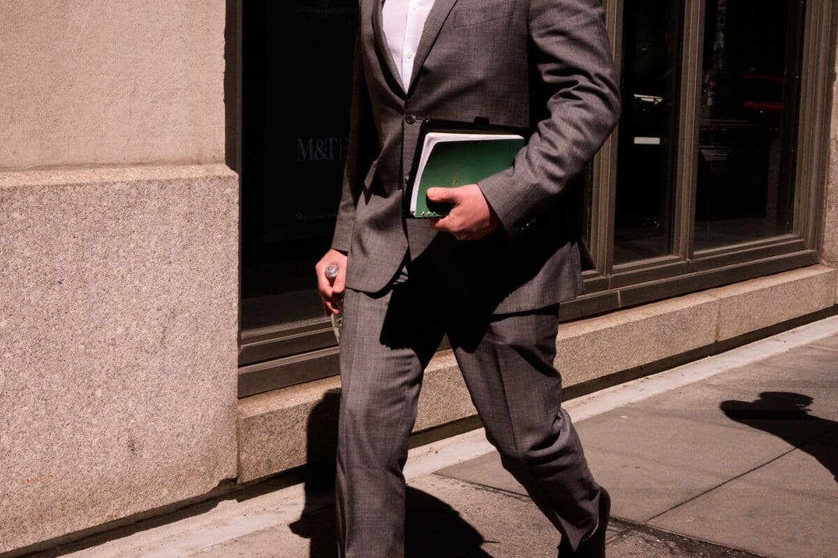 Growth Slows at US Service Providers as Price Gauge Surges