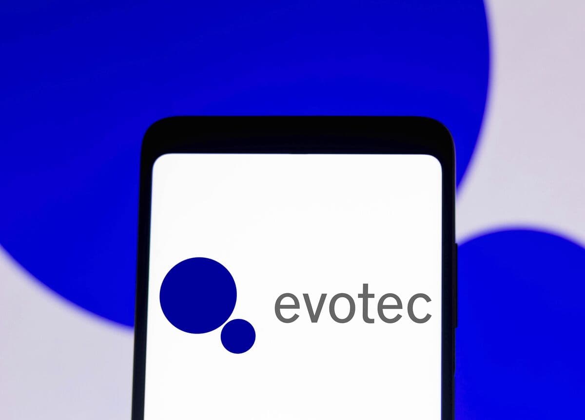 MAK Capital Tells Evotec to List US Unit Worth Over €1 billion