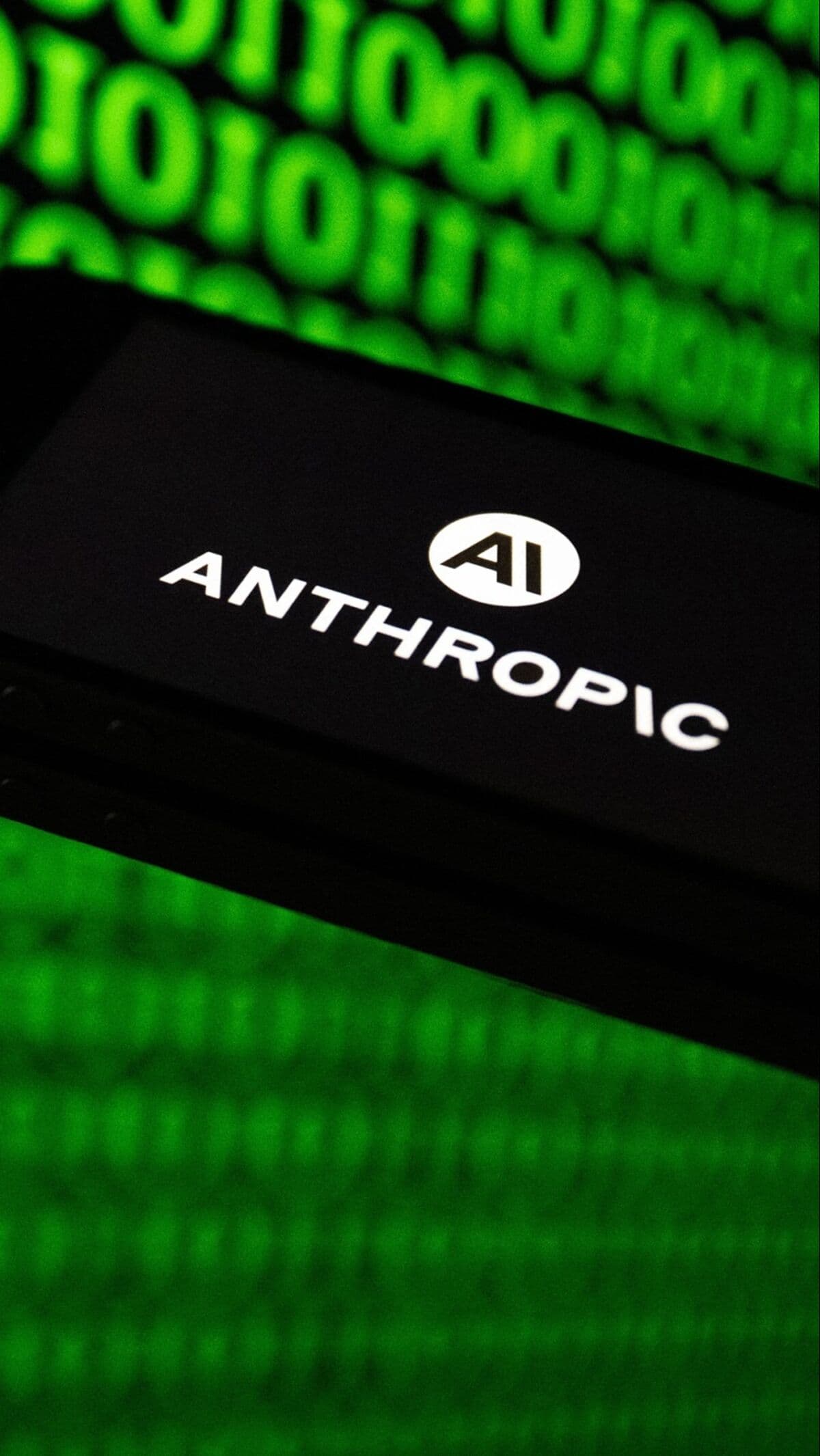 Anthropic considera peligroso a Mythos. ¿Por qué amplía su acceso?