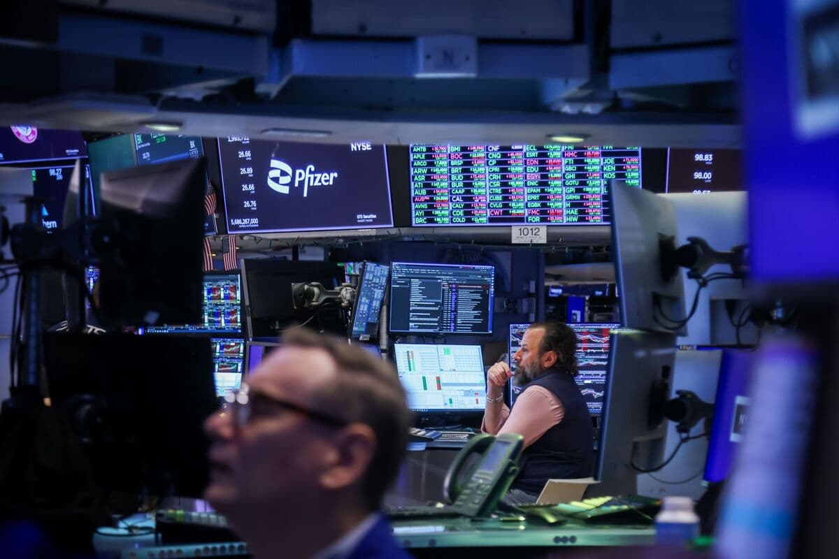 US Premarket Movers: Boot Barn, Carvana, Dow, Netflix, Kratos