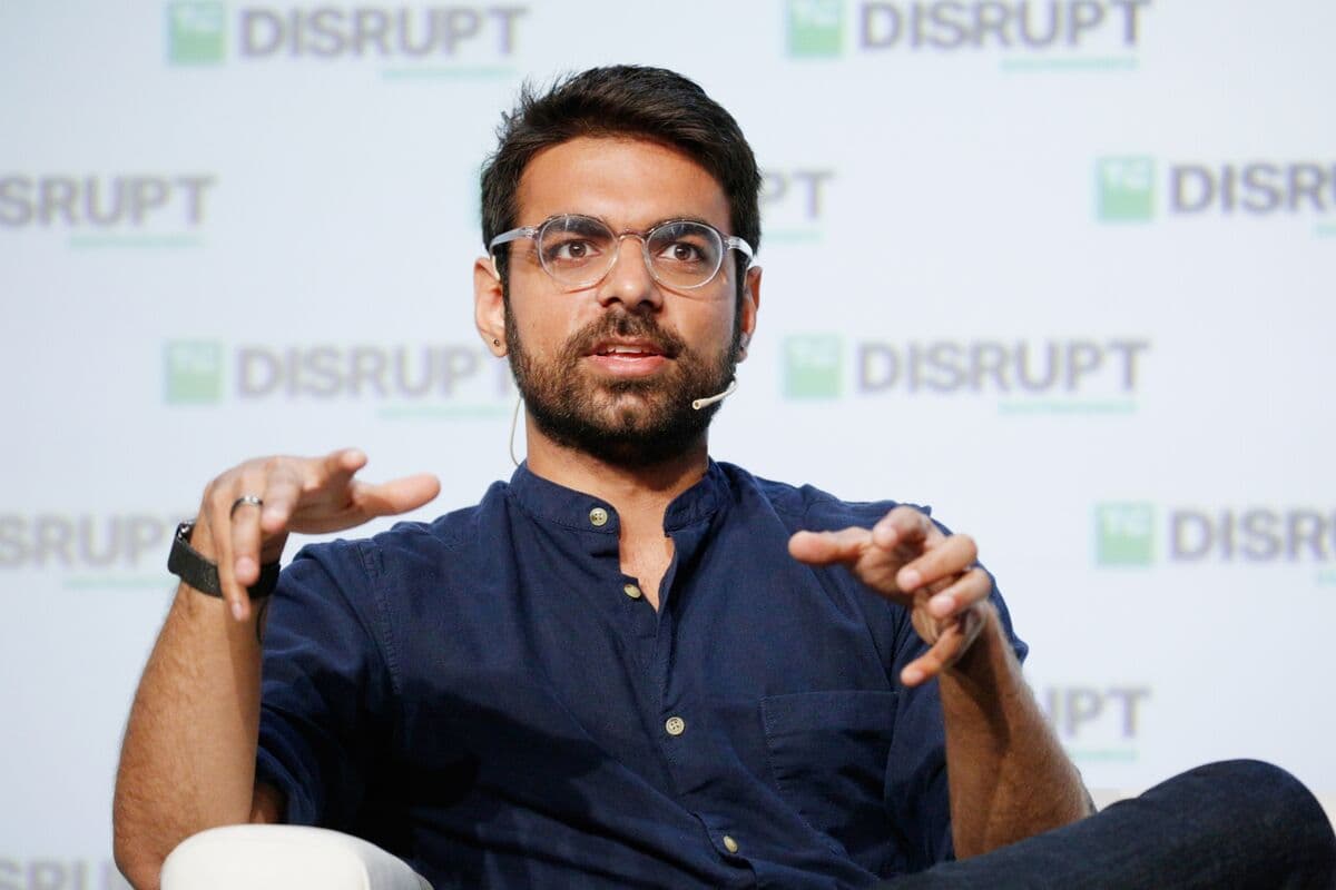 <strong>Anjney Midha's Plan to Radically Lower the Price of Compute</strong>
