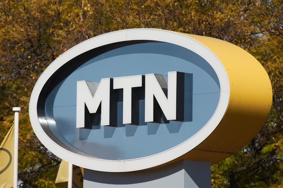 MTN Finalizing Nigeria, Uganda Fintech Spinoffs; Adds Alipay