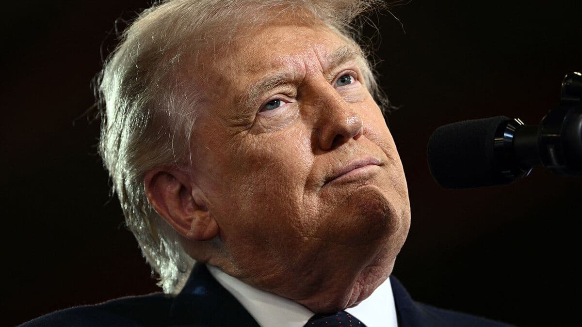 US and Iran Remain in Holding Pattern