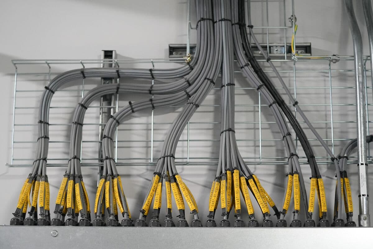 Jane Street Plans New Data Center as Compute Power Runs Scarce