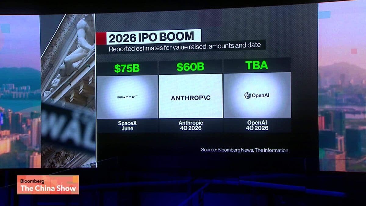 OpenAI Faces Unknowns Even After Victory Over Elon Musk