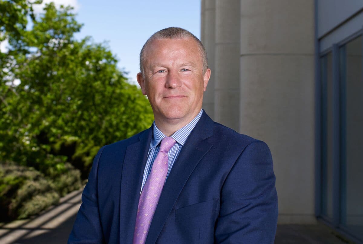 Woodford Sued by UK for Alleged Unauthorized Investment Advice