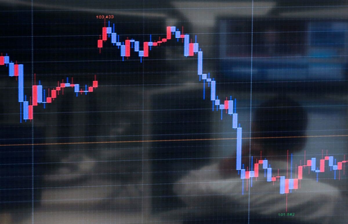 Abaxx Calls for Probe, Hires Paul Weiss After Short Seller’s Attack
