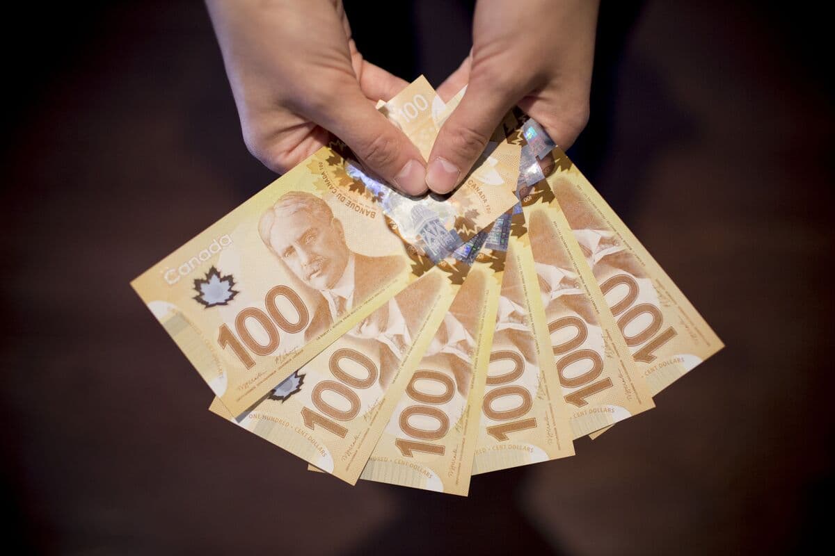 La Caisse Arm Buys Database Firm ISC in $872 Million Deal