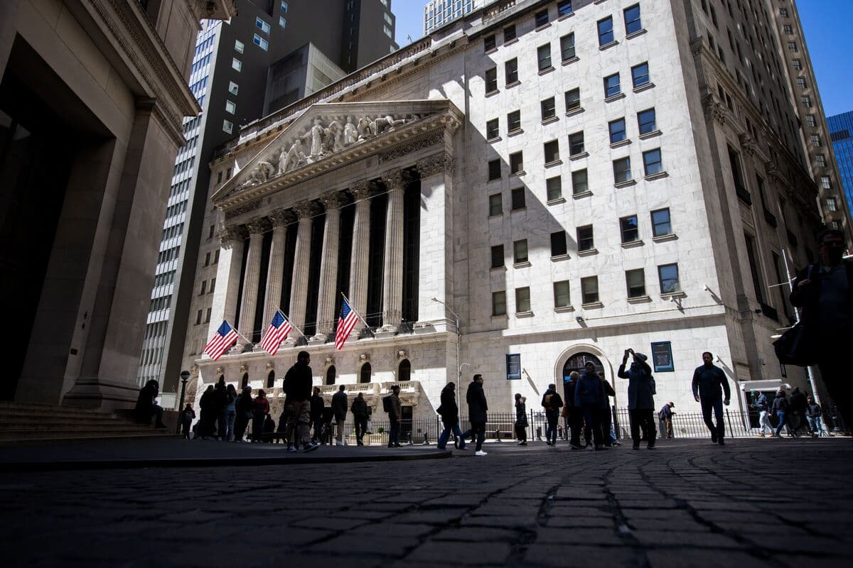Advent, ADIA-Backed Power Equipment Firm Innio Files for IPO