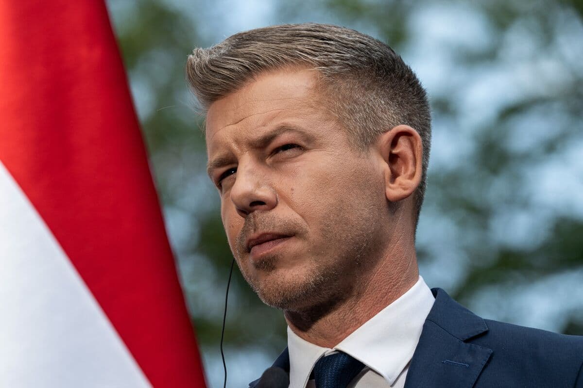 Hungary Sees May 28 Deal With EU on Frozen Funds, PM Magyar Says