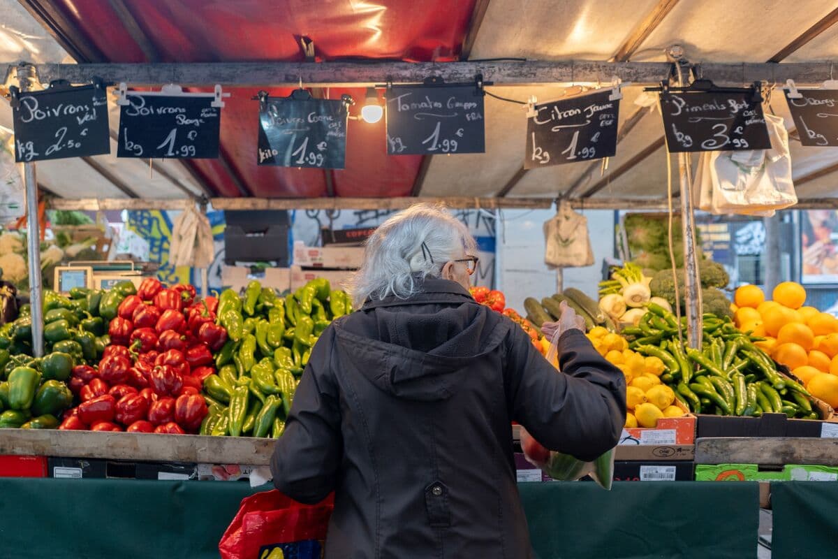 French Inflation Was Faster Than Initially Thought in March