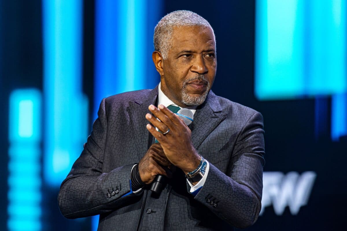 Vista Credit Sets Sights on Hard-Hit Software Loans Via New Fund