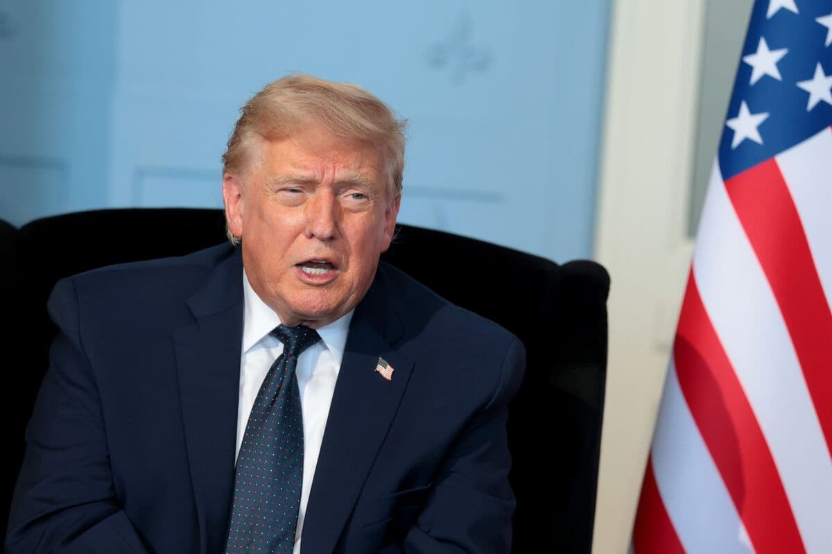 米イラン和平合意、日銀1%に利上げ、東証終値で初の7万円台に─1週間のニュース5選