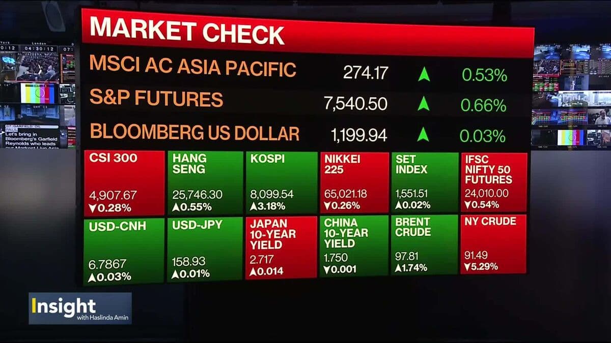 Strikes Near Strait Muddy Outlook for Iran Deal