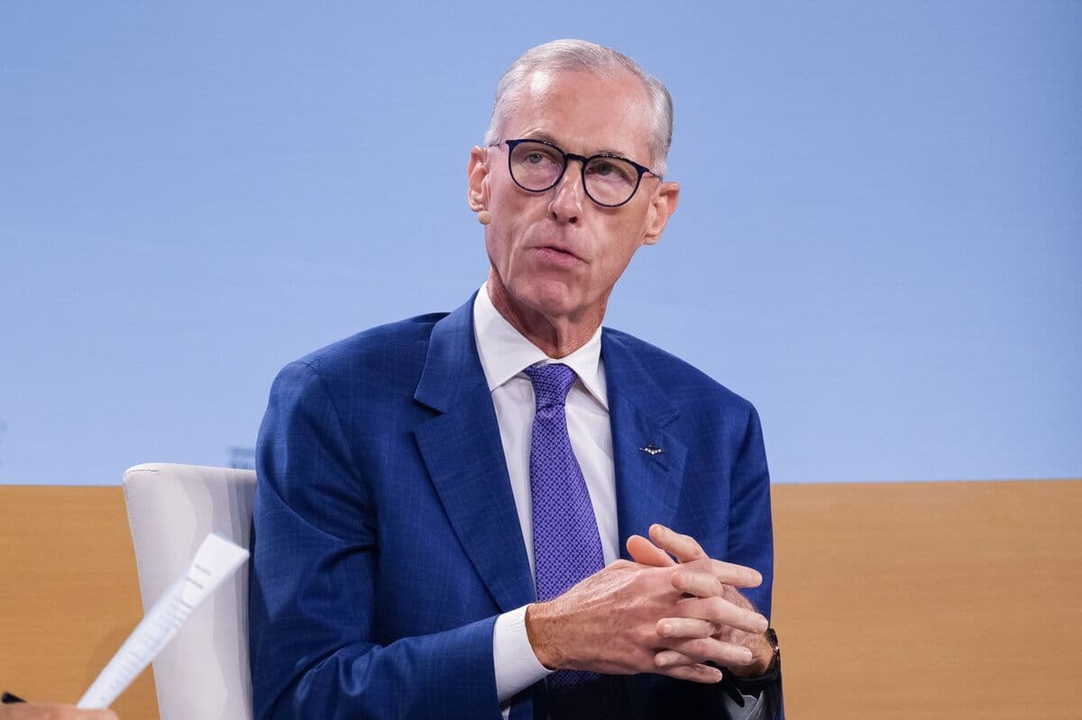 Dow, Exxon and Rivals Are Raising Plastic Prices as Iran War Convulses Oil Market