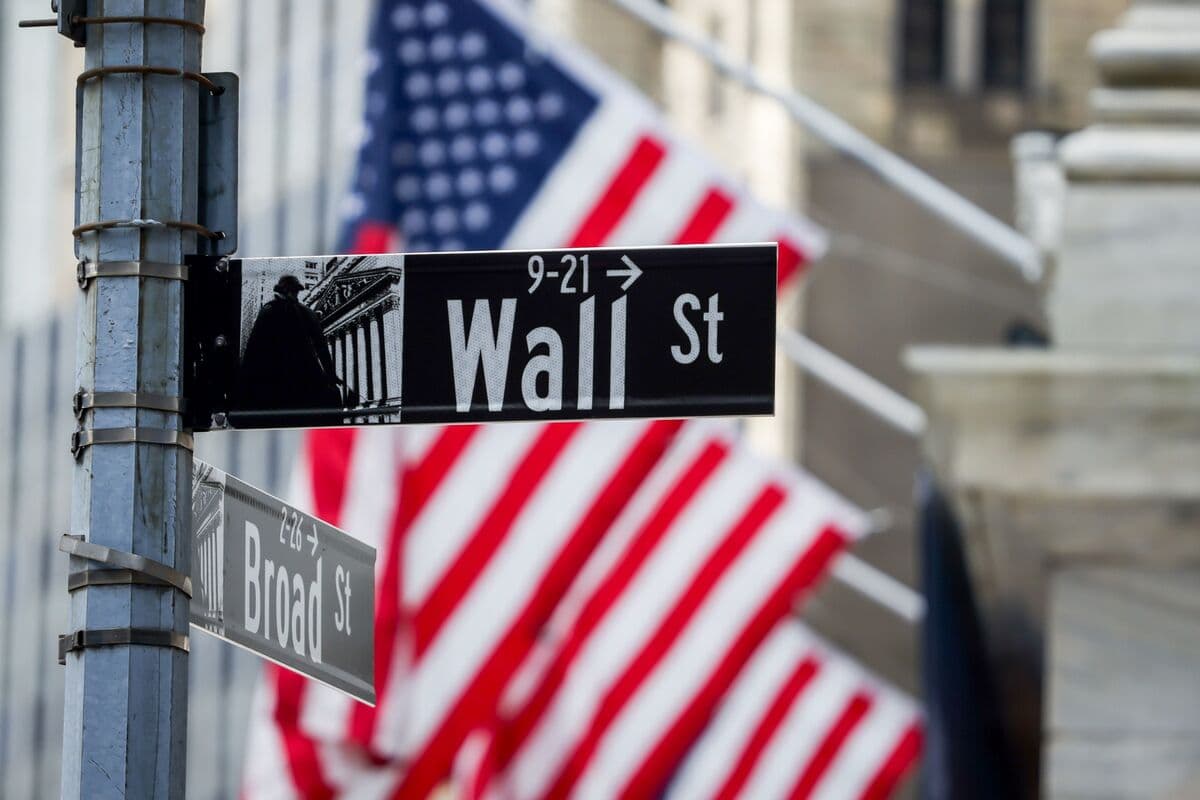 Bond Market’s Woes Go Far Beyond the Price of Oil