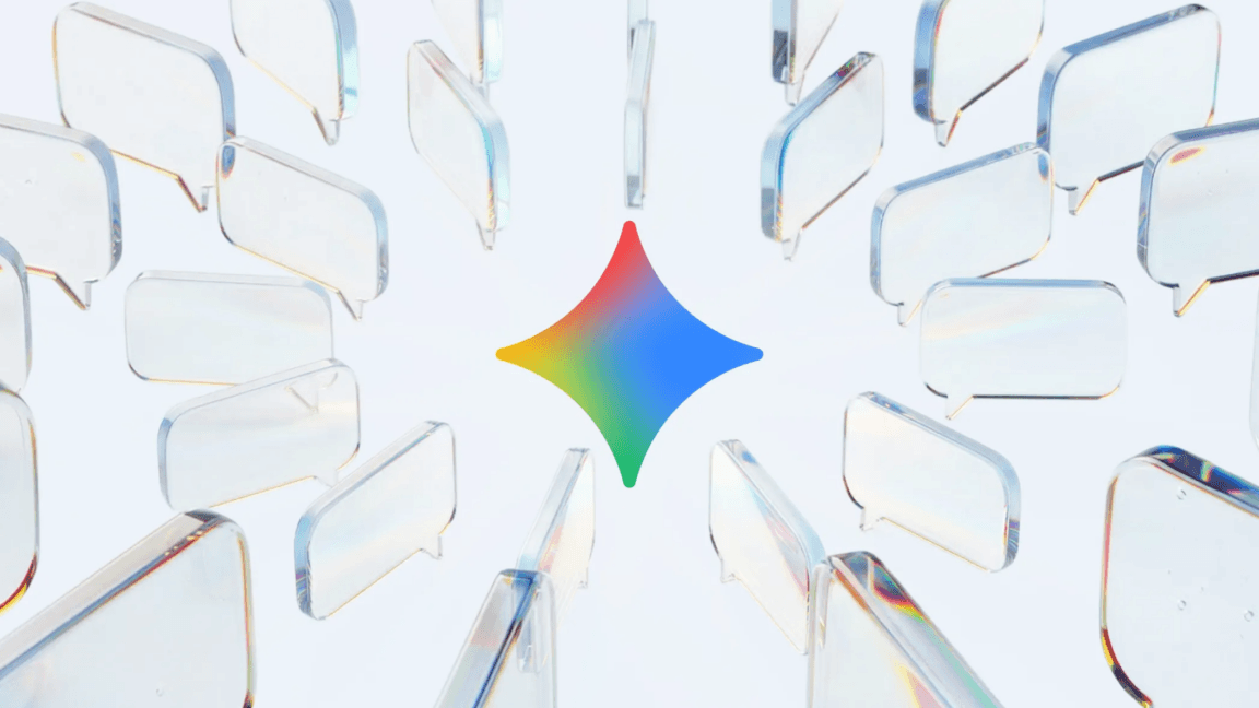 Testing suggests Google's AI Overviews tells millions of lies per hour