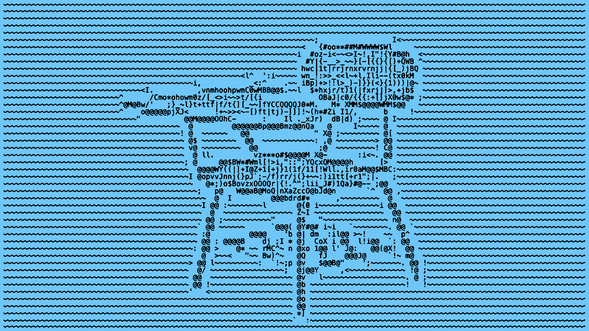 Iran Has the Upper Hand in the Upcoming Negotiations