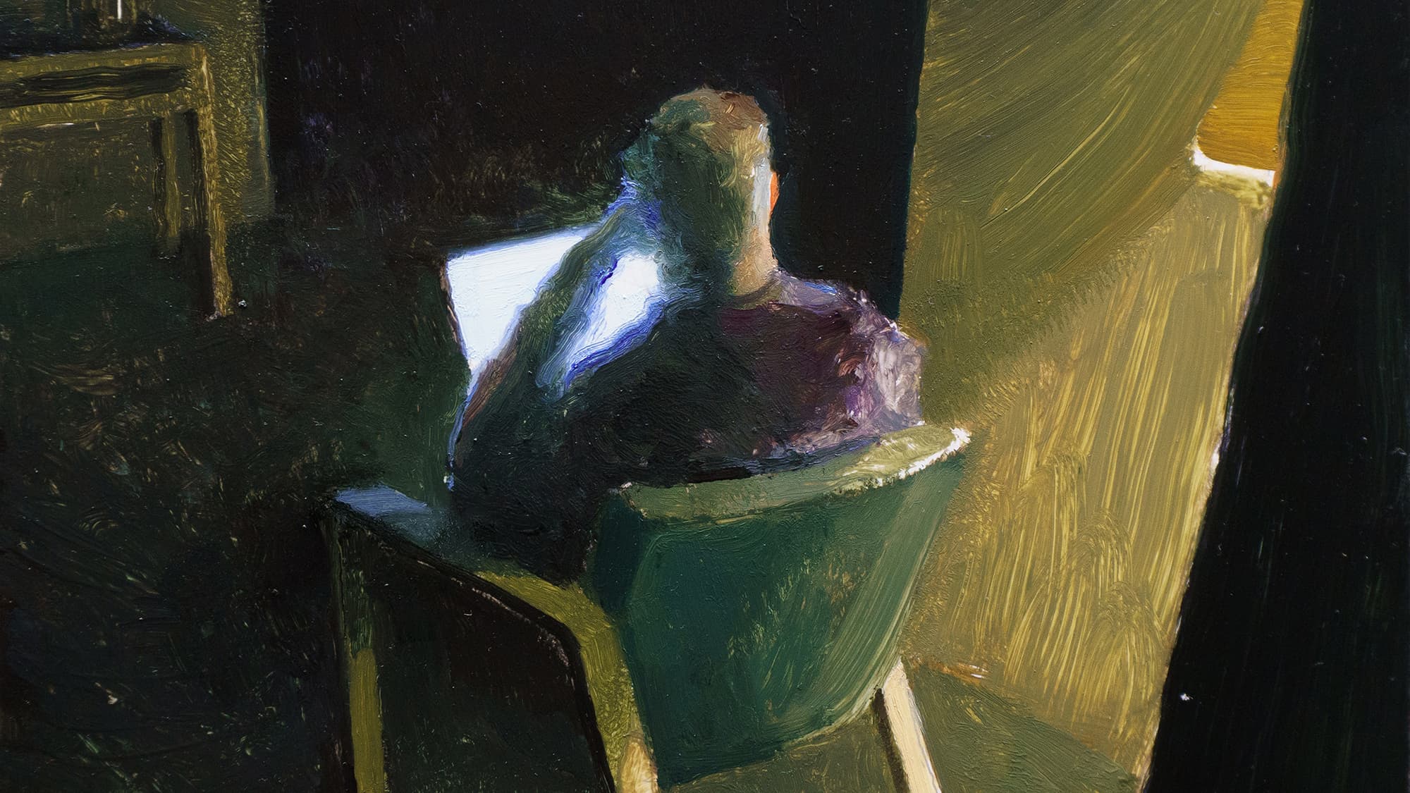 Seven Books You’ll Never Outgrow