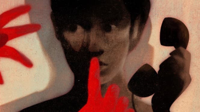 When ICE Shows Up to Family Court