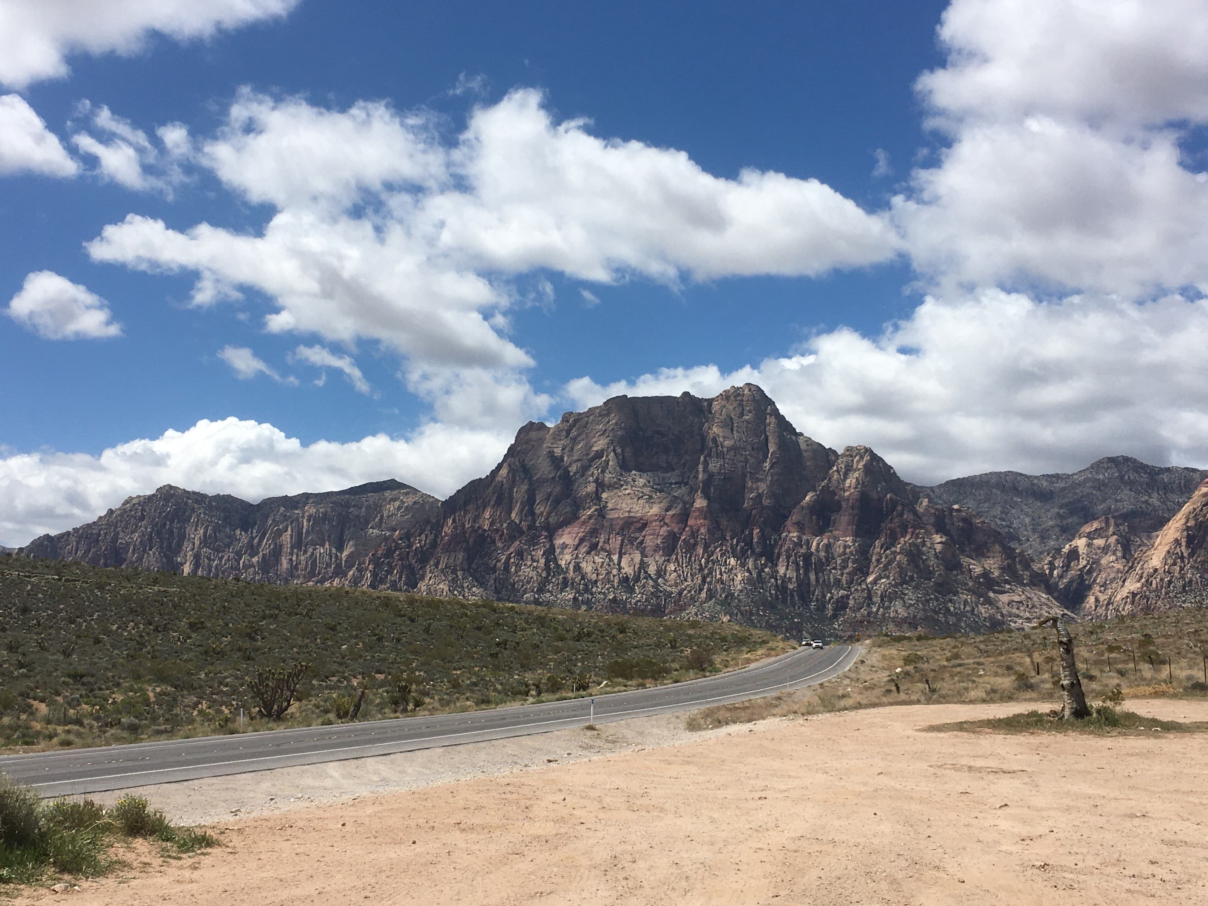 Why Adventure Matters