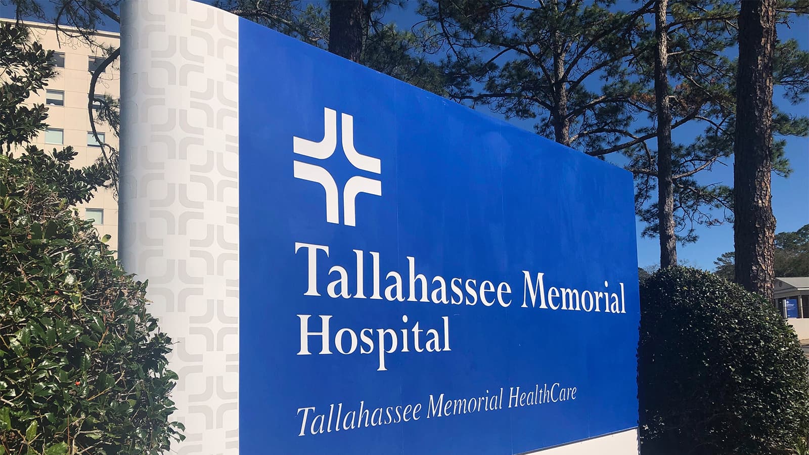 Hospital Drops Lawsuit Against Patient Who Refused to Leave Months After Discharge