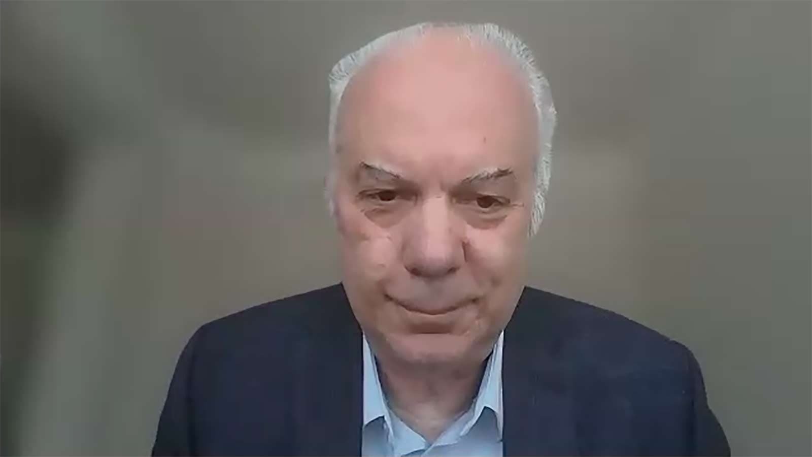 Next-Generation KIT Inhibitor Shows Promise in Systemic Mastocytosis