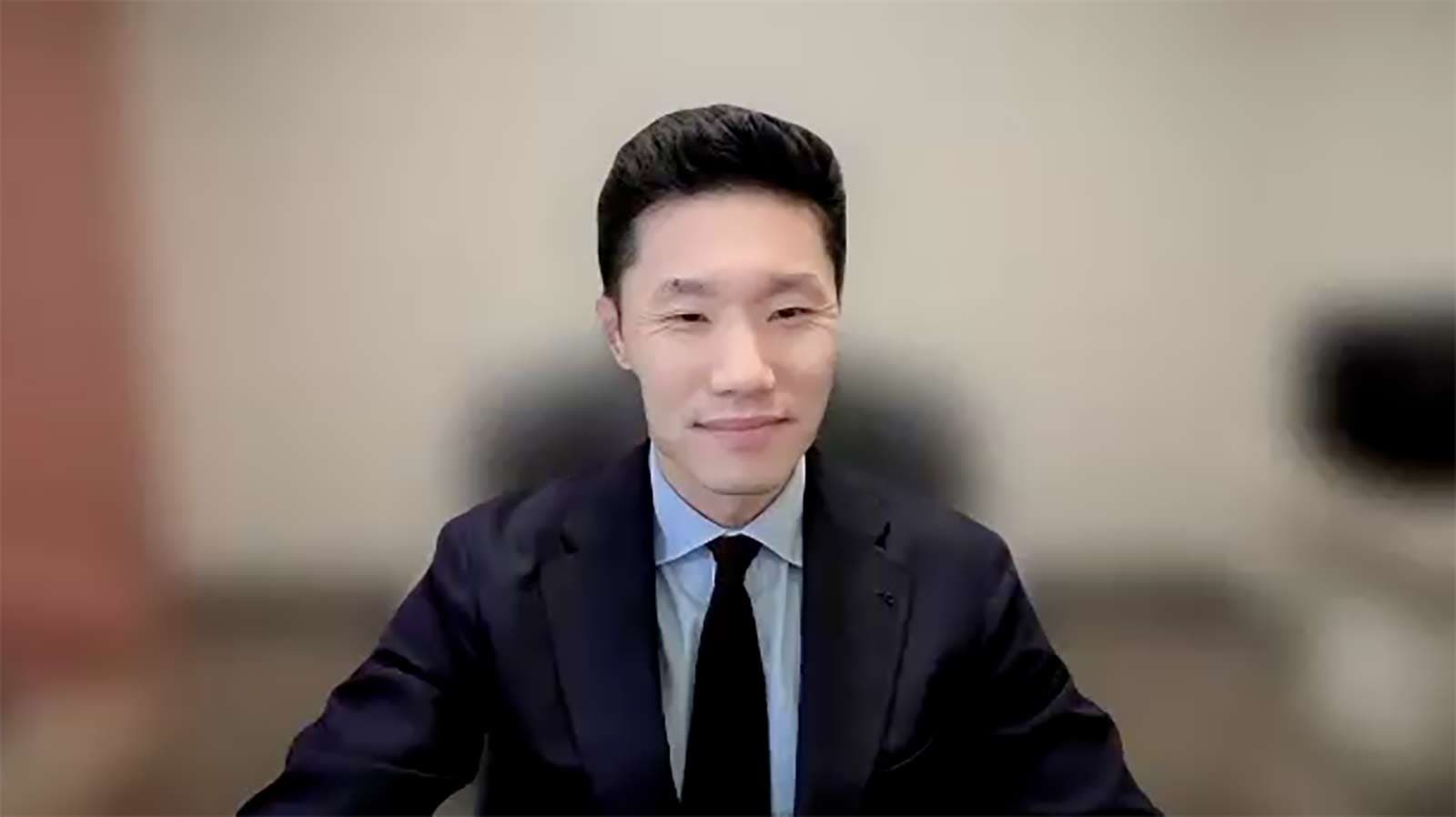 Can IL-23 Inhibitors Change the Conversation About Psoriasis Remission?