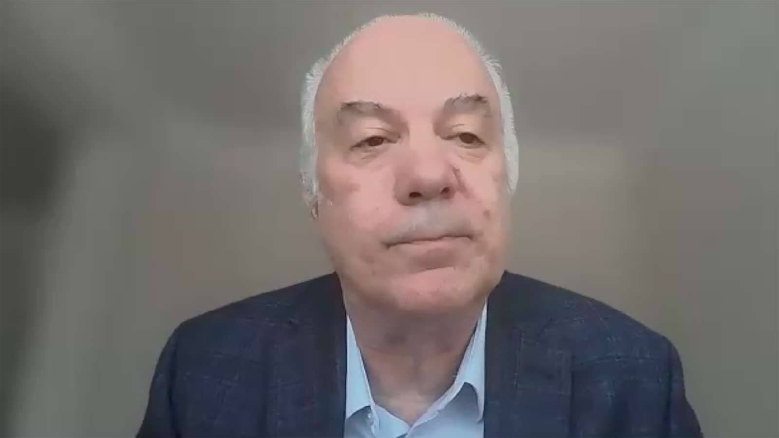 Future Directions in Indolent Systemic Mastocytosis Treatment