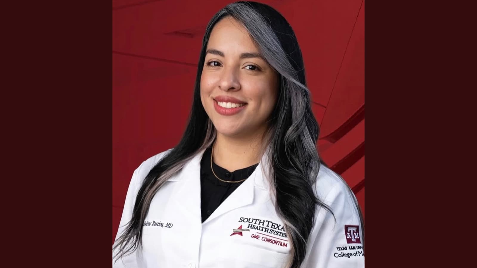 Medical Groups Call for Release of Detained Doctor