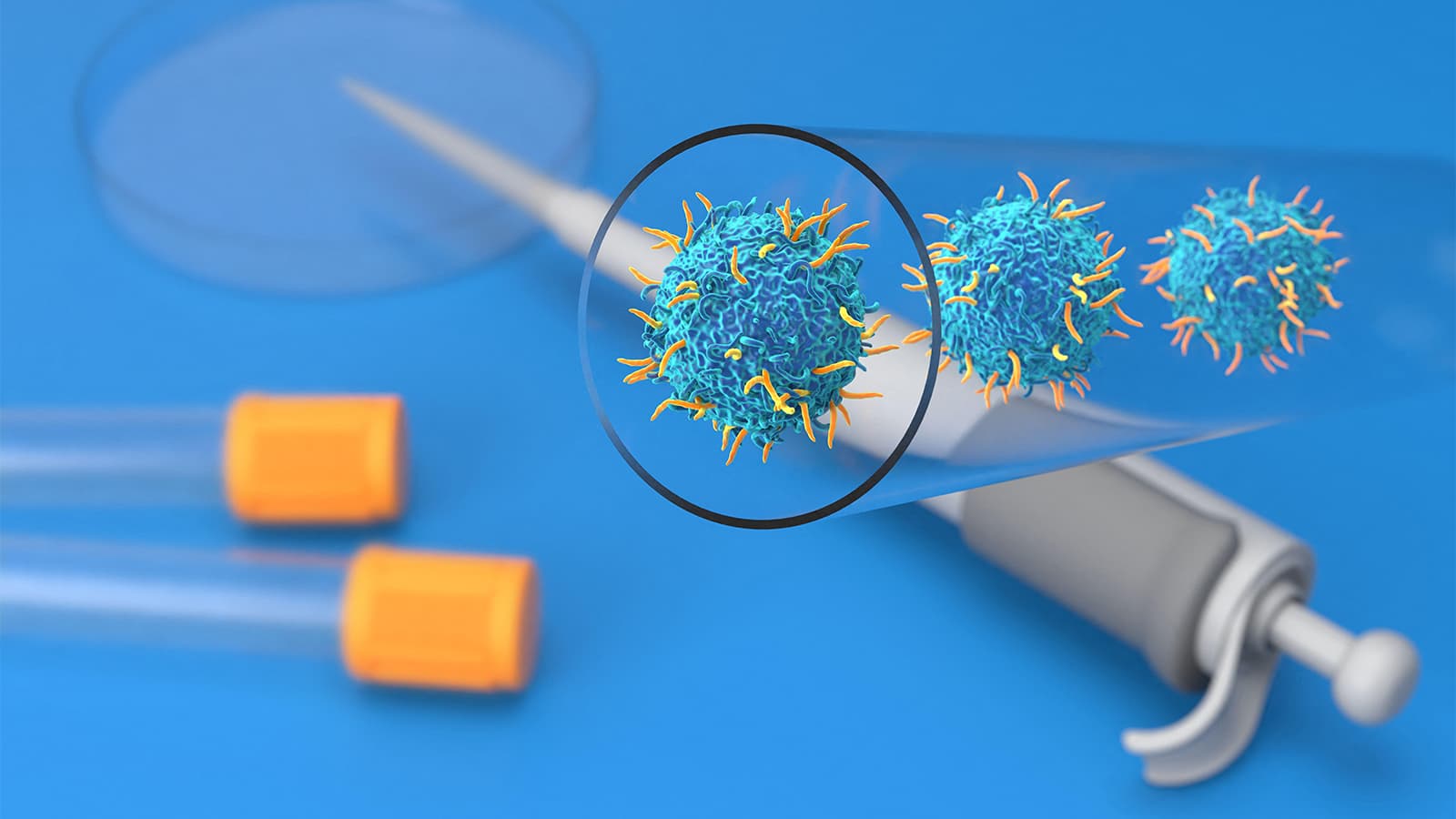 Most Papers Published in Guest-Edited BMJ Journal Retracted