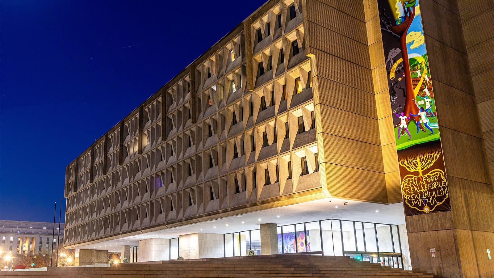 HHS Changing Its Tune on Contraceptive Access