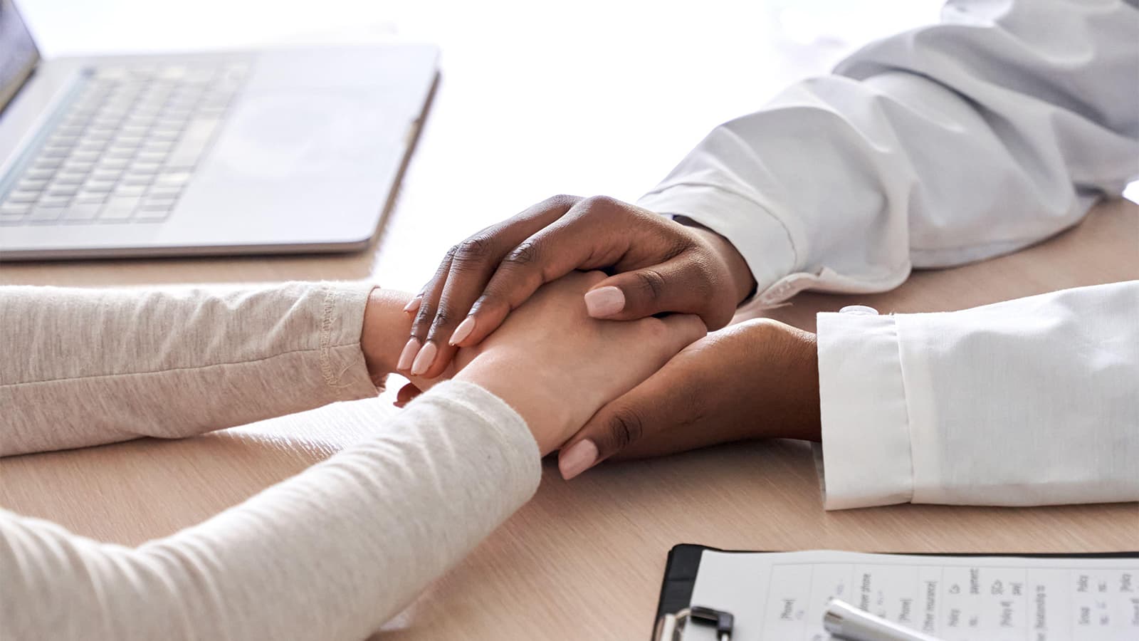 Care for Adults with Idiopathic Pulmonary Fibrosis or Progressive Pulmonary Fibrosis