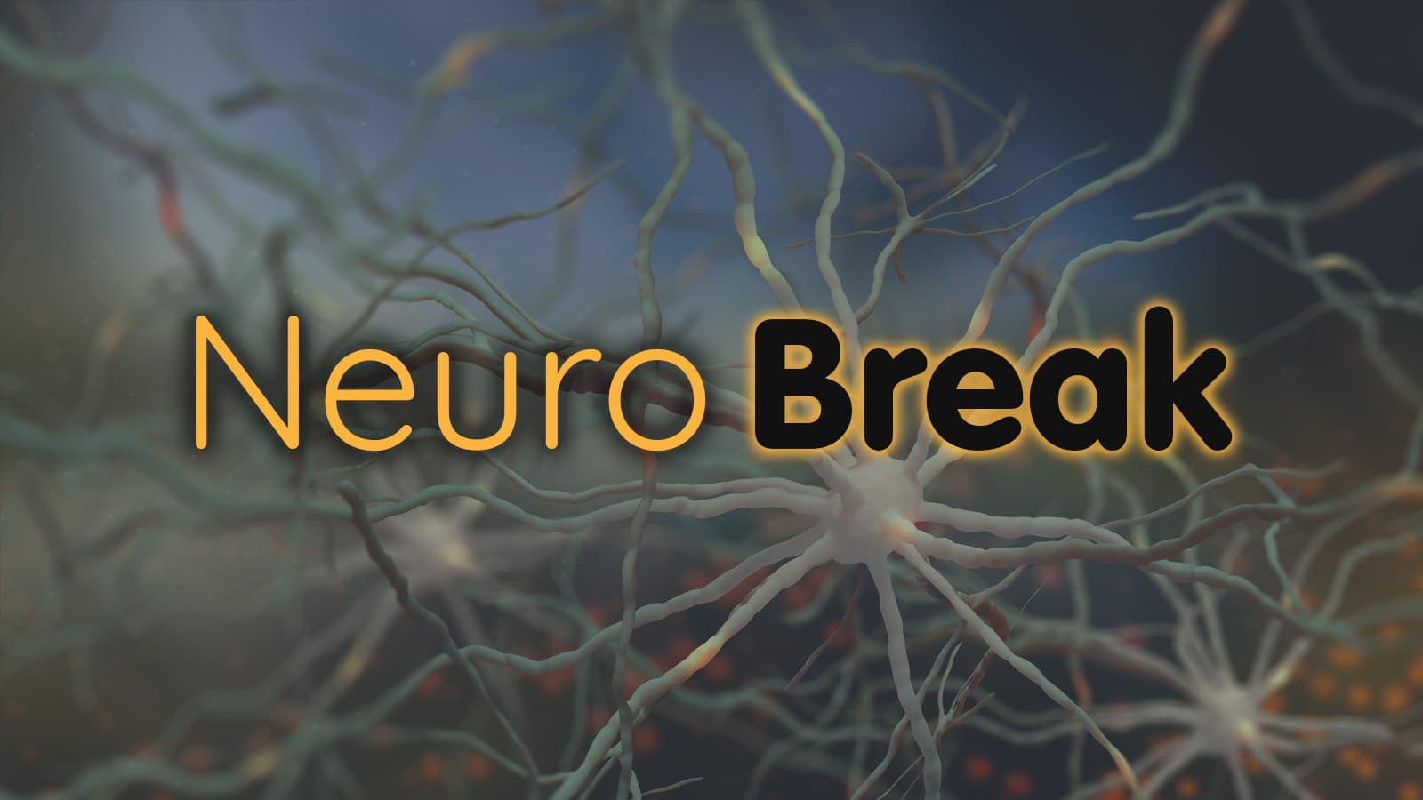 Alzheimer's At-Home Tests; Anti-Amyloid Drug Demand Stunted; New Vaccine-Autism Data