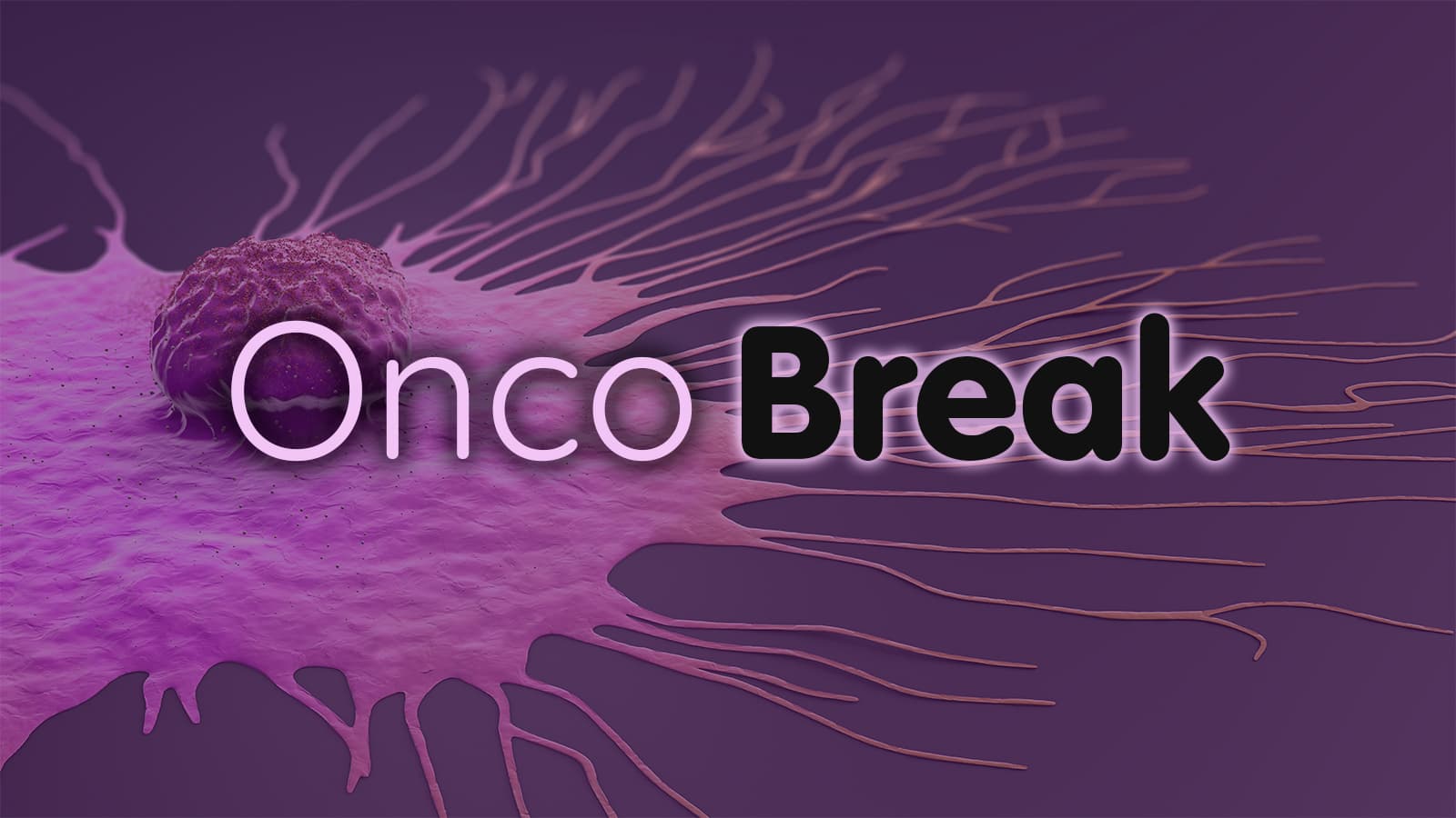 Coal Mining and Cancer; Cancer Viruses in Wastewater; Sunscreens Miss the Mark Again