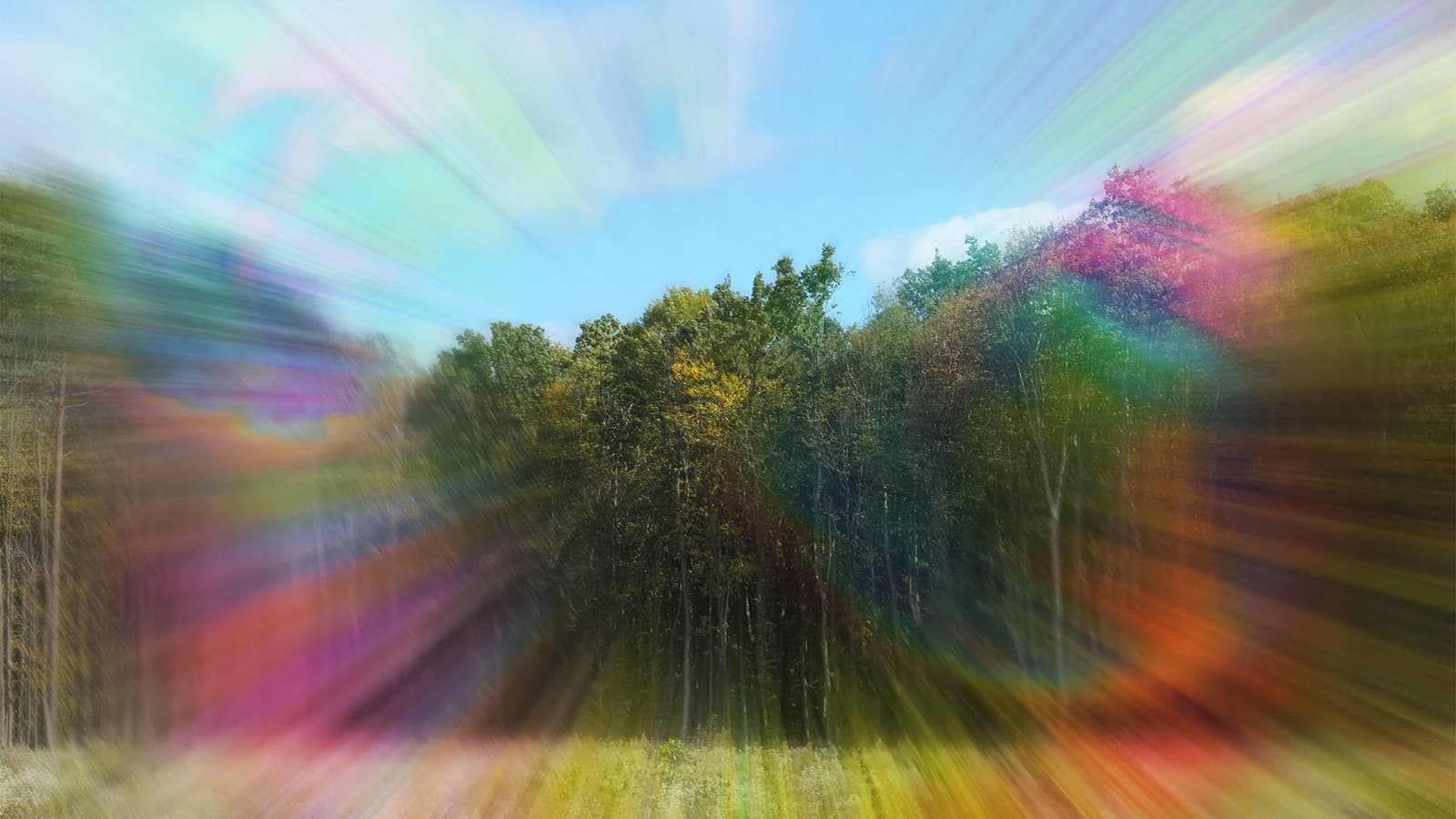 Migraine With Aura Tied to Higher Stroke Risk