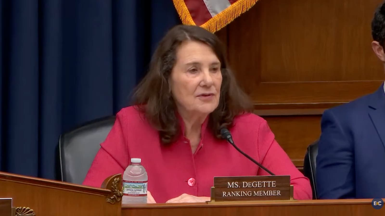 House Hearing on the Physician Fee Schedule, MACRA Finds Much Agreement on Problems