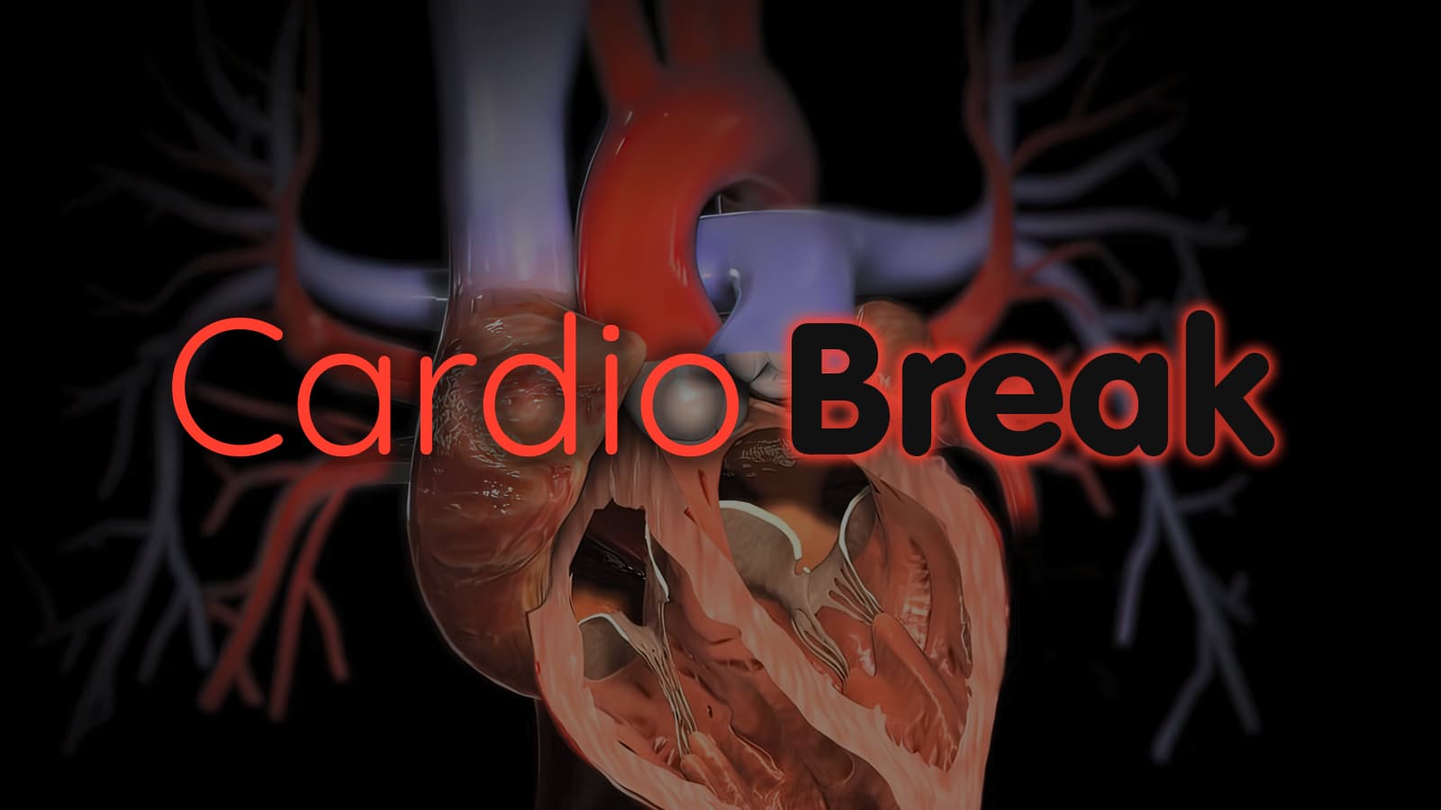 Food Preservatives and CVD; Keto Diet Study Retracted; Impella Controller Errors