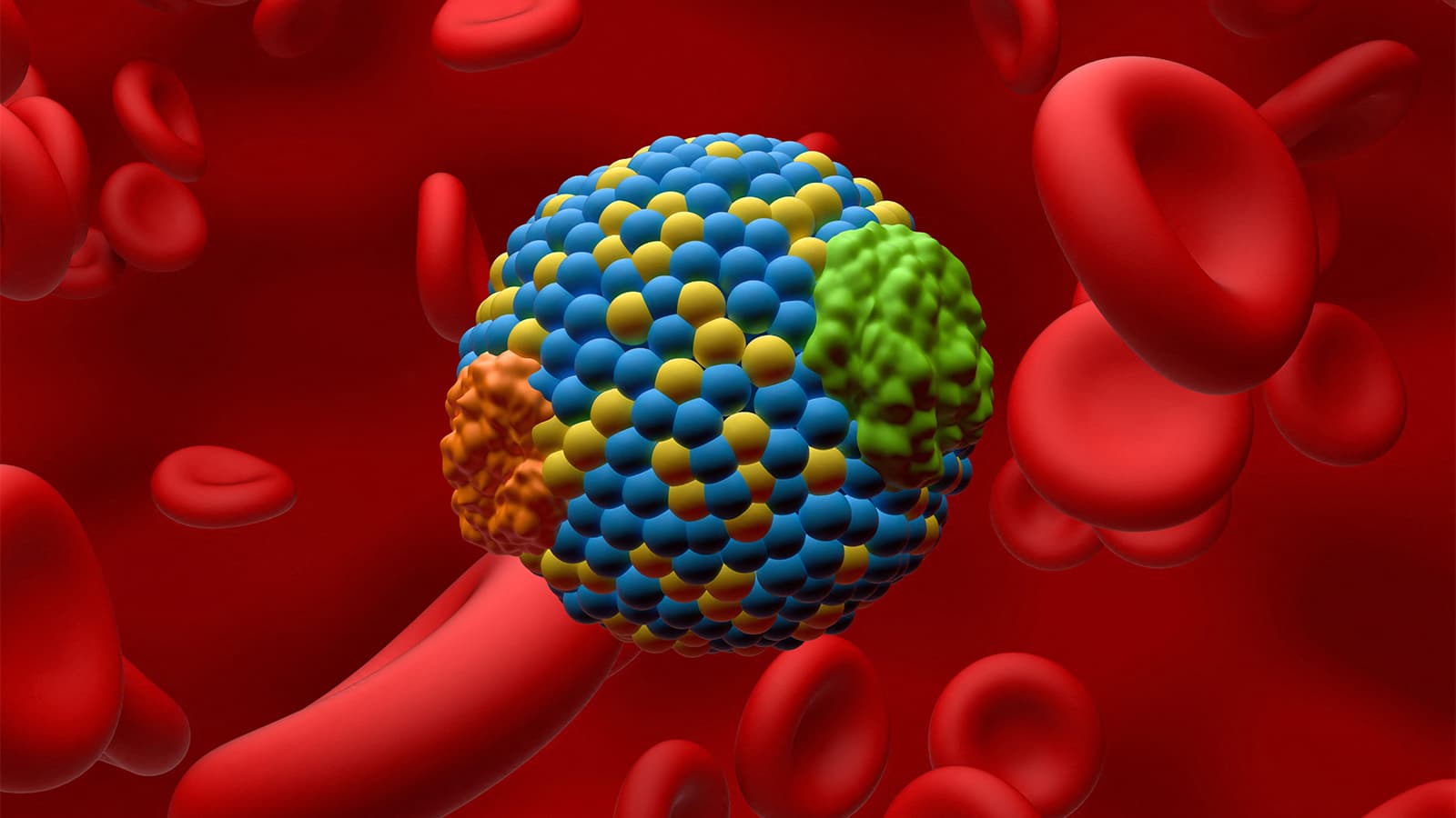 So Far, So Good for PCSK9-Targeting Gene Therapy in Hypercholesterolemia