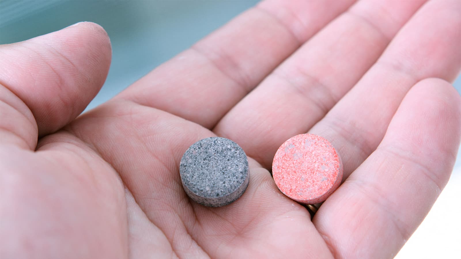 Don't Blame DMARDs for Adverse Drug Effects in Rheumatology Patients