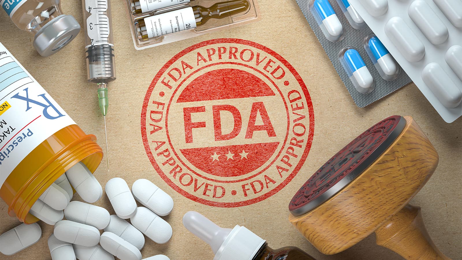 Who’s to Say That Medication Is Too Risky?