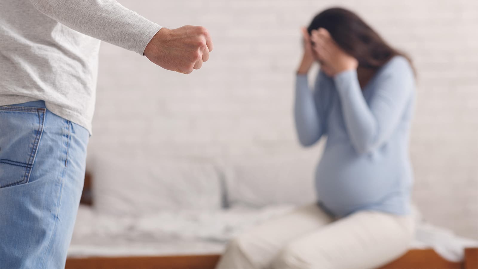 The Pro-Life Movement's Cruelty Problem