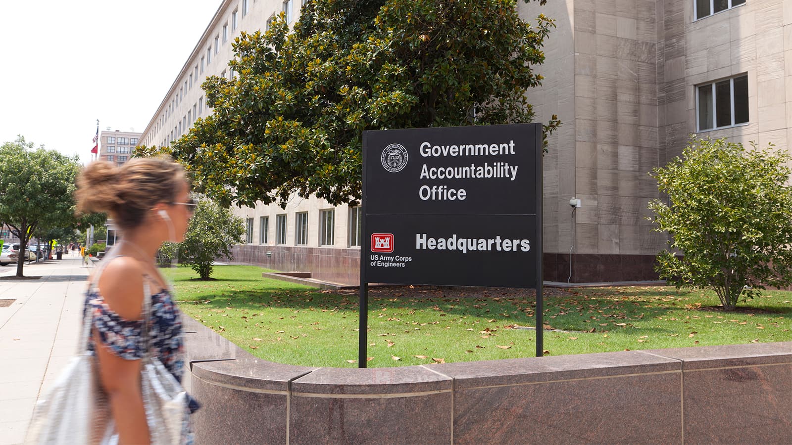 Making Papers Open Access Could Cost Feds $1B Per Year, Report Finds