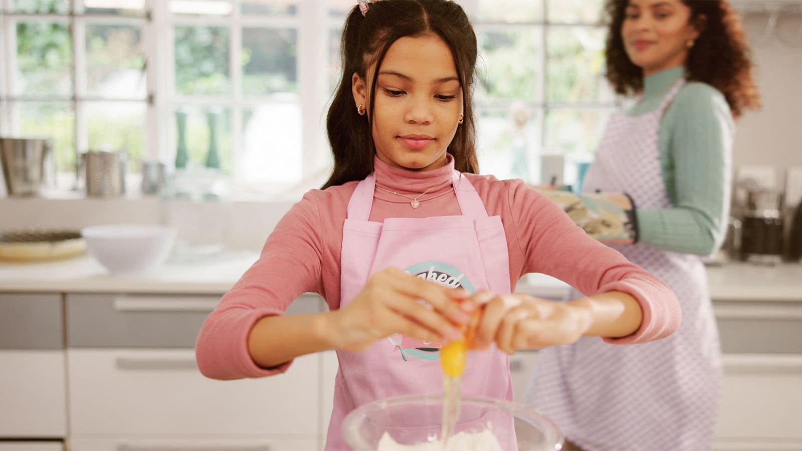For Egg Allergy Oral Immunotherapy, Low-Dose Liquid May Be a Key to Success