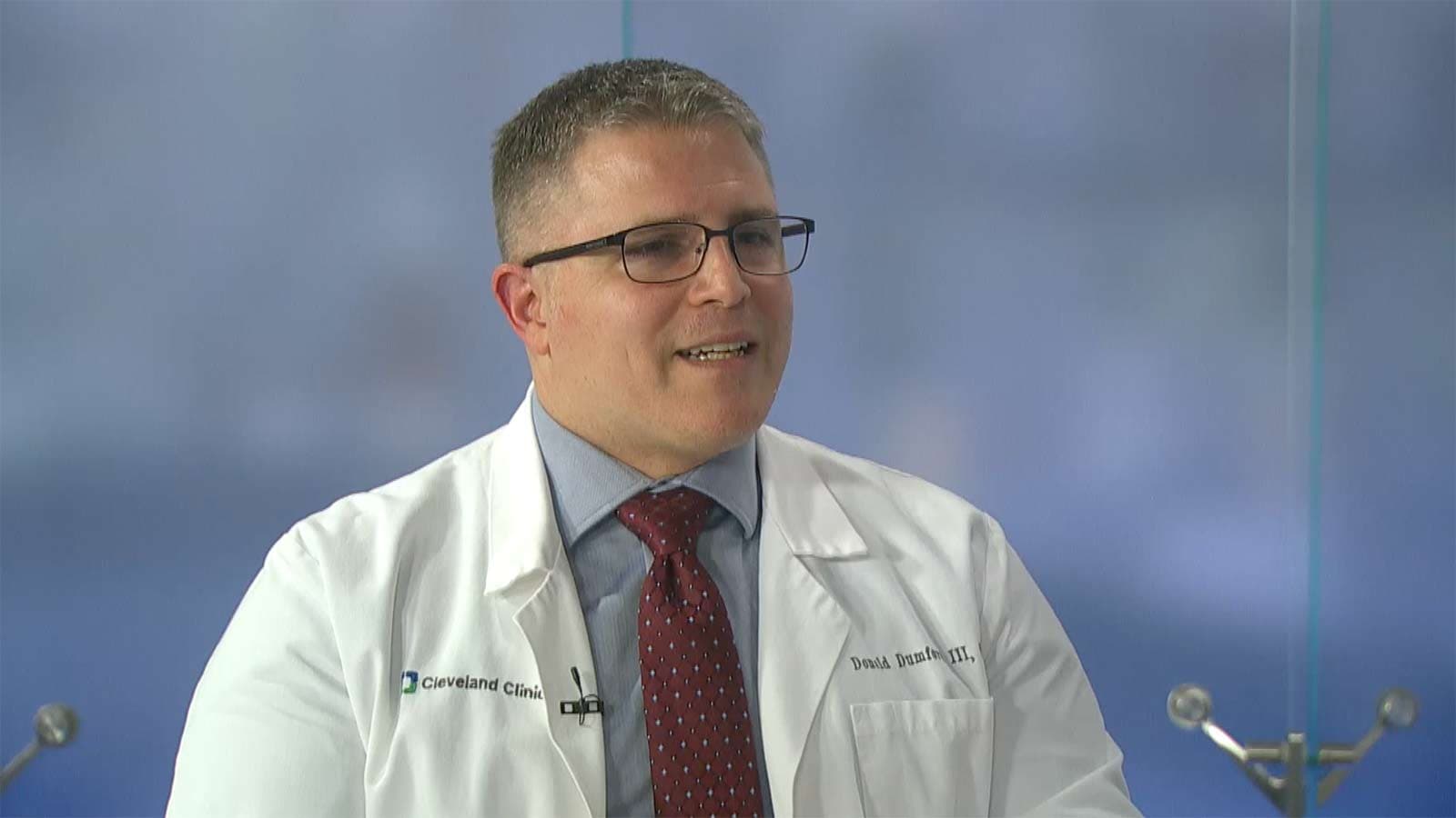 Supporting Patient Autonomy in Vaccine Conversations