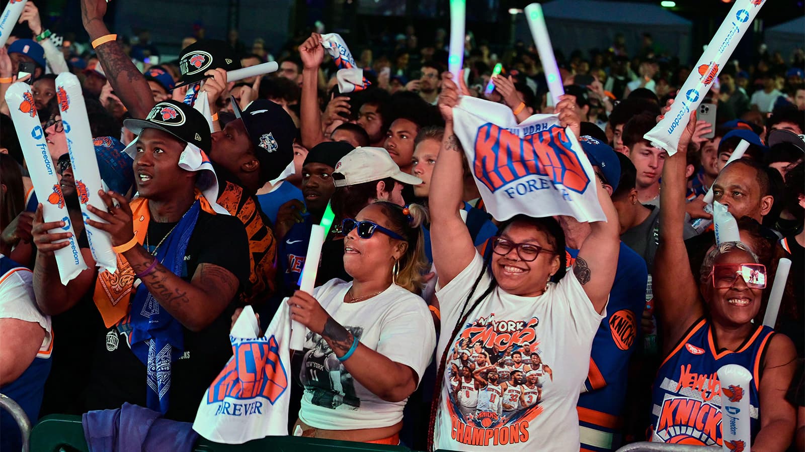 Watching the NBA Finals? Think Twice Before Betting