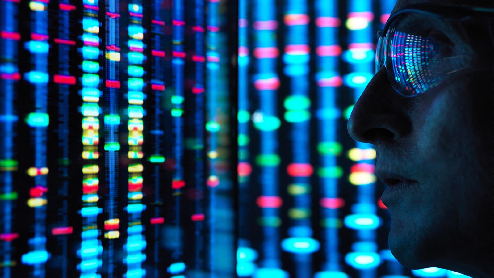 Genetic Risk of Autism, ADHD Decreased as Diagnoses Increased