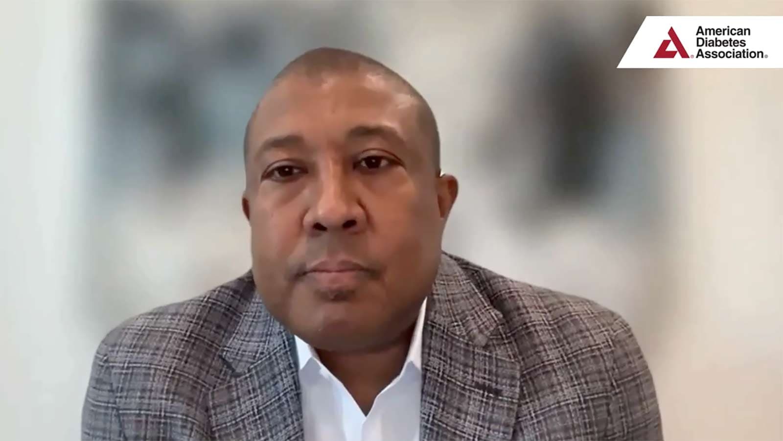 Video: ADA Leader Apologizes to Researchers Ejected From Meeting